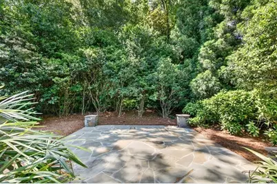 740 Riley Place, Atlanta, GA 30327 - Photo 105