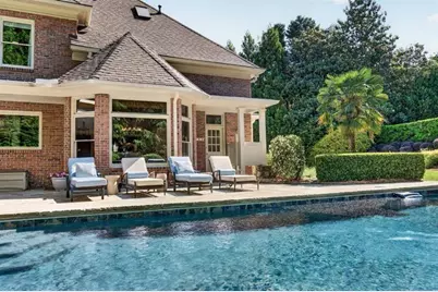 740 Riley Place, Atlanta, GA 30327 - Photo 97