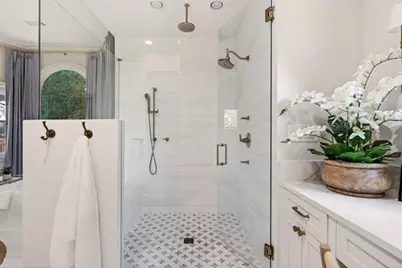 740 Riley Place, Atlanta, GA 30327 - Photo 31