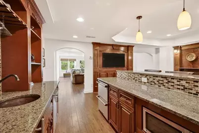 740 Riley Place, Atlanta, GA 30327 - Photo 65