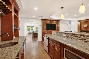 740 Riley Pl, Atlanta, GA 30327 - Photo 65