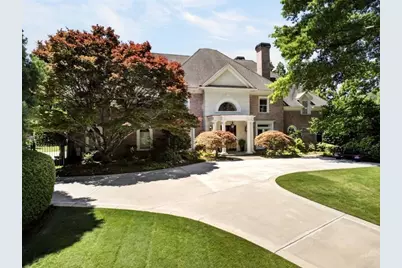 740 Riley Place, Atlanta, GA 30327 - Photo 111