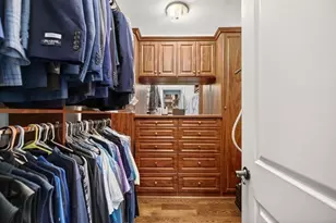 740 Riley Pl, Atlanta, GA 30327 - Photo 35