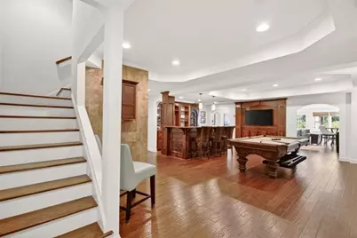740 Riley Place, Atlanta, GA 30327 - Photo 61