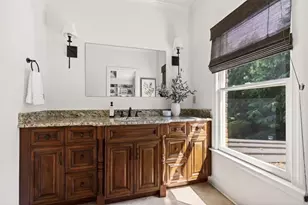 740 Riley Pl, Atlanta, GA 30327 - Photo 45