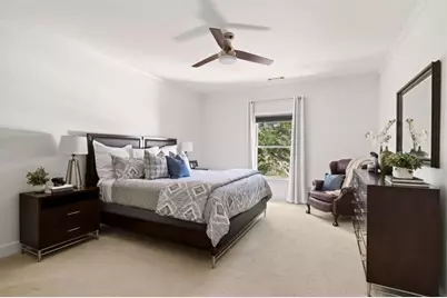 740 Riley Place, Atlanta, GA 30327 - Photo 47