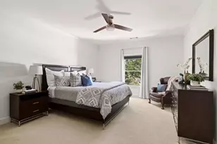 740 Riley Pl, Atlanta, GA 30327 - Photo 47