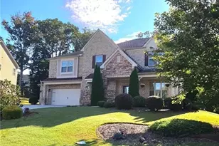 1451 Torrington Dr, Auburn, GA 30011 - Photo 5