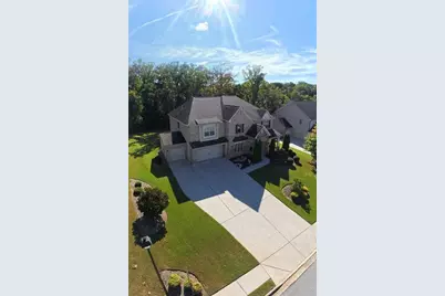 1451 Torrington Drive, Auburn, GA 30011 - Photo 7