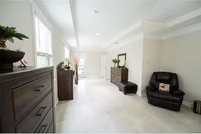1451 Torrington Drive, Auburn, GA 30011 - Photo 19
