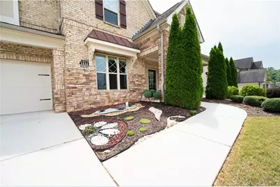 1451 Torrington Drive, Auburn, GA 30011 - Photo 3