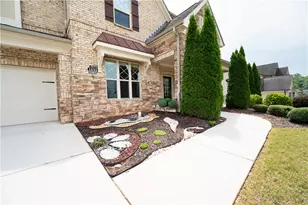 1451 Torrington Dr, Auburn, GA 30011 - Photo 3