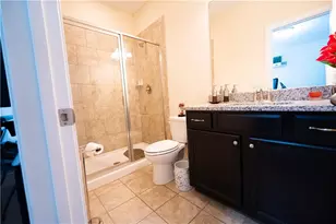 1451 Torrington Dr, Auburn, GA 30011 - Photo 33