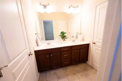 1451 Torrington Drive, Auburn, GA 30011 - Photo 13