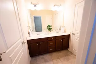 1451 Torrington Dr, Auburn, GA 30011 - Photo 13