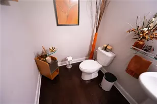 1451 Torrington Dr, Auburn, GA 30011 - Photo 31