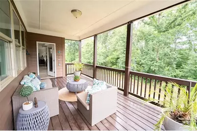 1451 Torrington Drive, Auburn, GA 30011 - Photo 23