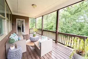 1451 Torrington Dr, Auburn, GA 30011 - Photo 23