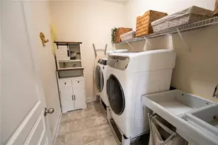 1451 Torrington Dr, Auburn, GA 30011 - Photo 29
