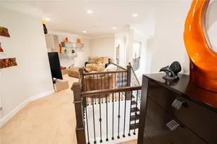 1451 Torrington Dr, Auburn, GA 30011 - Photo 27