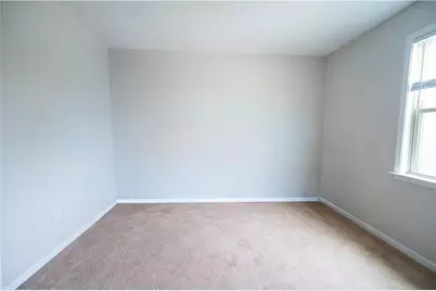 1451 Torrington Drive, Auburn, GA 30011 - Photo 17