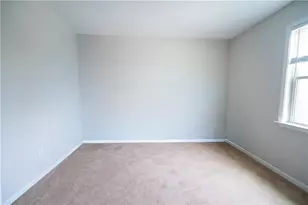 1451 Torrington Dr, Auburn, GA 30011 - Photo 17