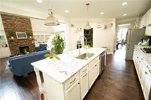 1451 Torrington Dr, Auburn, GA 30011 - Photo 35