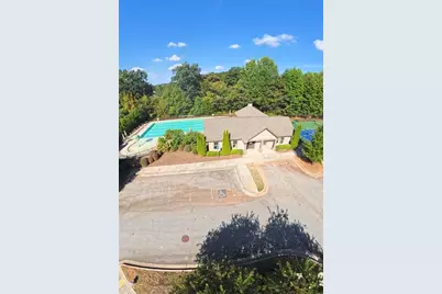 1451 Torrington Drive, Auburn, GA 30011 - Photo 47