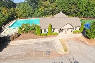 1451 Torrington Dr, Auburn, GA 30011 - Photo 47