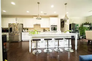 1451 Torrington Dr, Auburn, GA 30011 - Photo 37