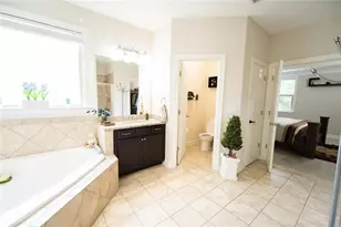1451 Torrington Dr, Auburn, GA 30011 - Photo 21