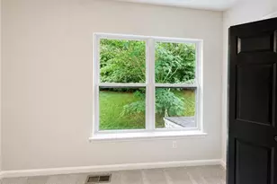 4394 Overlook Dr, Acworth, GA 30101 - Photo 15