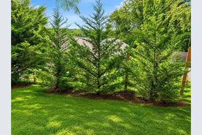 4394 Overlook Drive, Acworth, GA 30101 - Photo 29