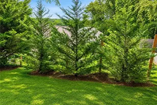 4394 Overlook Dr, Acworth, GA 30101 - Photo 29