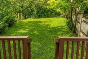 4394 Overlook Dr, Acworth, GA 30101 - Photo 23