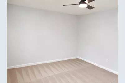 4394 Overlook Drive, Acworth, GA 30101 - Photo 45