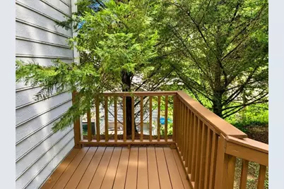 4394 Overlook Drive, Acworth, GA 30101 - Photo 5