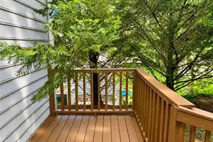 4394 Overlook Dr, Acworth, GA 30101 - Photo 5