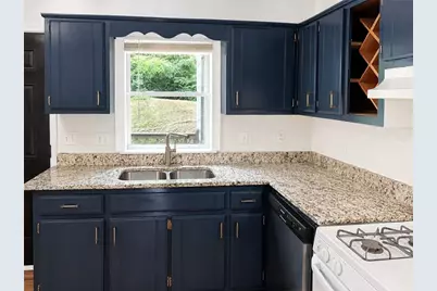 4394 Overlook Drive, Acworth, GA 30101 - Photo 43