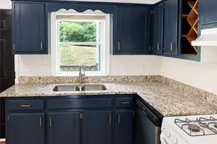 4394 Overlook Dr, Acworth, GA 30101 - Photo 43