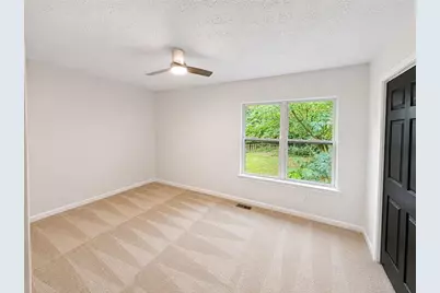 4394 Overlook Drive, Acworth, GA 30101 - Photo 13