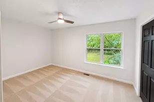 4394 Overlook Dr, Acworth, GA 30101 - Photo 13