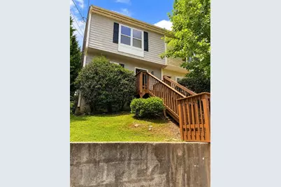 4394 Overlook Drive, Acworth, GA 30101 - Photo 27