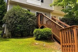 4394 Overlook Dr, Acworth, GA 30101 - Photo 27