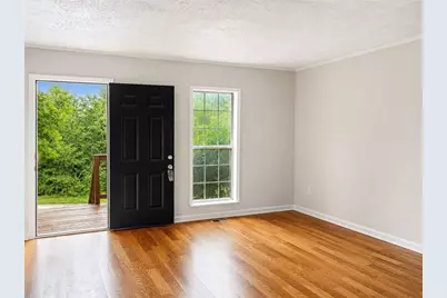 4394 Overlook Drive, Acworth, GA 30101 - Photo 21