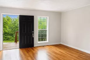 4394 Overlook Dr, Acworth, GA 30101 - Photo 21