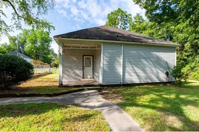 1716 Green Street NE, Conyers, GA 30012 - Photo 25