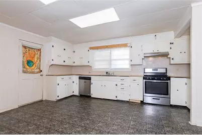 1716 Green Street NE, Conyers, GA 30012 - Photo 15