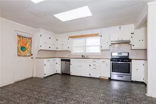 1716 Green St NE, Conyers, GA 30012 - Photo 15