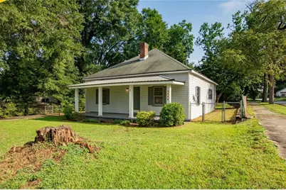 1716 Green Street NE, Conyers, GA 30012 - Photo 3